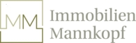 Logo - Einzigartiges, architektonisches Highlight mit unverbaubarem Blick und Grundwasser-Wärmepumpe zu mieten
