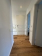 Flur 2 - Hochwertig sanierte 3-Zimmer-Wohnung -modernes Wohnen mit toller Aussicht auf die angrenzende Natur!