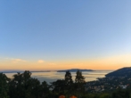 Bild - Traumhafte Wohnung in ruhiger Waldrandlage mit atemberaubender Aussicht unweit von Opatija zu vermieten