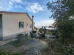 Bild - Traumhafte Wohnung in ruhiger Waldrandlage mit atemberaubender Aussicht unweit von Opatija zu vermieten