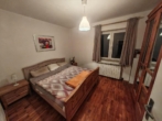 Bild - Traumhafte Wohnung in ruhiger Waldrandlage mit atemberaubender Aussicht unweit von Opatija zu vermieten