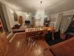 Bild - Traumhafte Wohnung in ruhiger Waldrandlage mit atemberaubender Aussicht unweit von Opatija zu vermieten