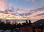 Bild - Traumhafte Wohnung in ruhiger Waldrandlage mit atemberaubender Aussicht unweit von Opatija zu vermieten