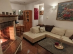 Bild - Traumhafte Wohnung in ruhiger Waldrandlage mit atemberaubender Aussicht unweit von Opatija zu vermieten