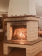 Bild - Traumhafte Wohnung in ruhiger Waldrandlage mit atemberaubender Aussicht unweit von Opatija zu vermieten