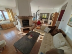 Bild - Traumhafte Wohnung in ruhiger Waldrandlage mit atemberaubender Aussicht unweit von Opatija zu vermieten