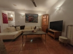Bild - Traumhafte Wohnung in ruhiger Waldrandlage mit atemberaubender Aussicht unweit von Opatija zu vermieten