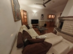Bild - Traumhafte Wohnung in ruhiger Waldrandlage mit atemberaubender Aussicht unweit von Opatija zu vermieten