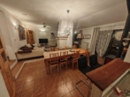 Bild - Traumhafte Wohnung in ruhiger Waldrandlage mit atemberaubender Aussicht unweit von Opatija zu vermieten