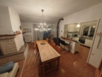 Bild - Traumhafte Wohnung in ruhiger Waldrandlage mit atemberaubender Aussicht unweit von Opatija zu vermieten