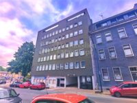 Hausansicht 1