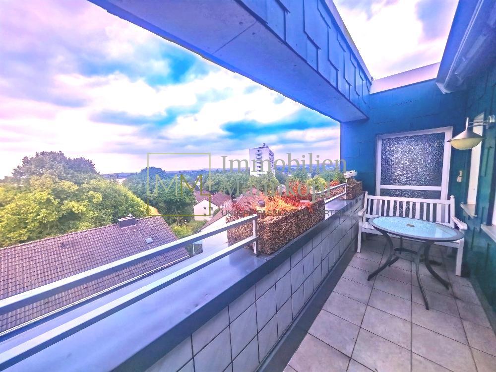 Loggia 1