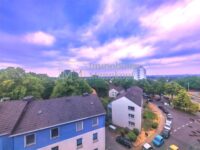 Aussicht 1