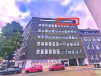 Hausansicht 3