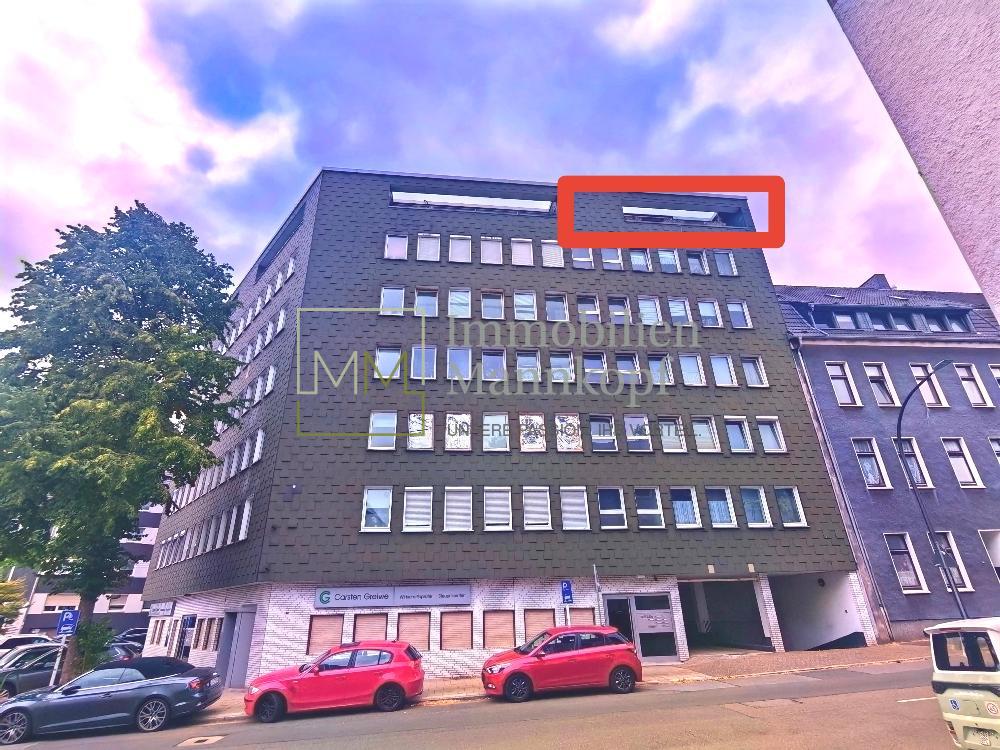 Hausansicht 3
